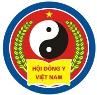Sự kiện ngành Y học cổ truyền Việt Nam